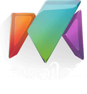 mazhavil-logo